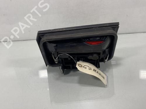 Left tailgate light CITROËN XANTIA (X1_, X2_) 1.9 Turbo D | BP19967941C79 