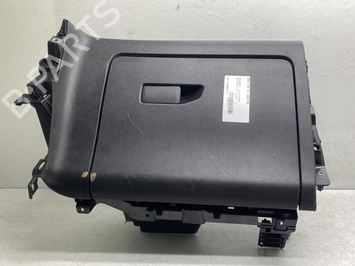 Used Glove box Glove box PEUGEOT RIFTER 1.5 BlueHDi 100 (102 hp) 19952998 19952998