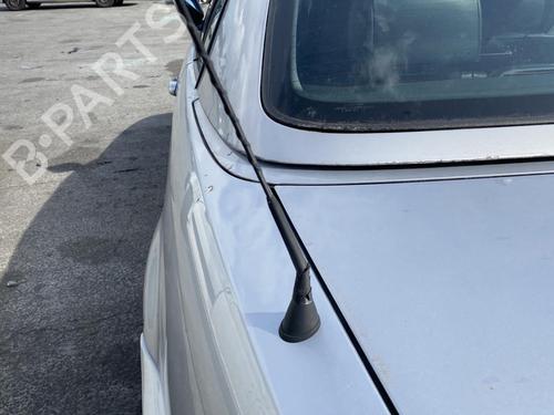 Front left window mechanism BMW 3 Convertible (E46) 318 Ci | BP31881217C22  - Image 31