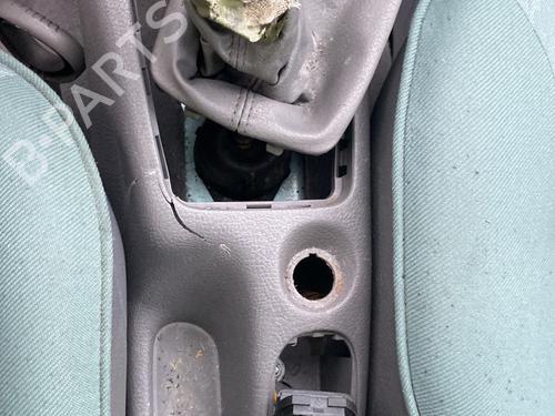 Switch PEUGEOT 206 Hatchback (2A/C) 1.9 D | BP24961768I30 