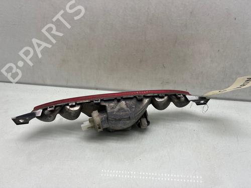 Used Rear fog light Rear fog light 38598084 38598084