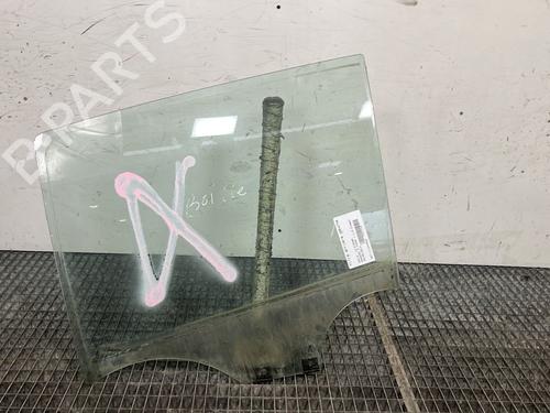 rear-left-door-window-dacia-sandero-ii-2012-31379414 main image