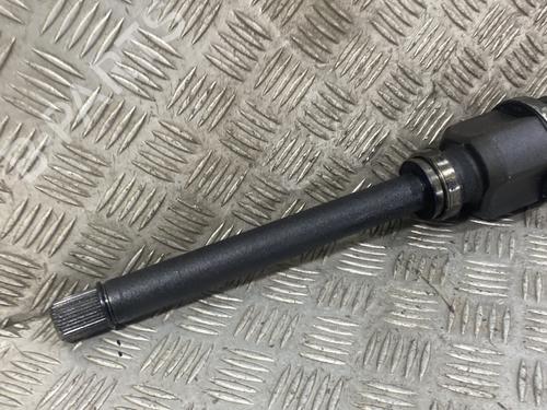 right-front-driveshaft-citroen-c4-picasso-ii-2013-25154060 main image