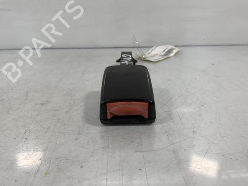 Used Seat buckle MAZDA 121 III (JASM, JBSM) 1.3 (60 hp) 19979574
