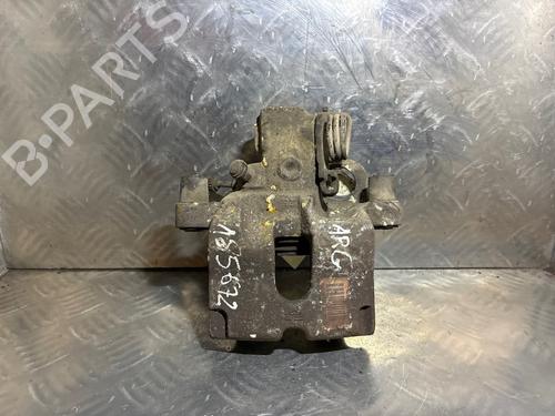 Used Left rear brake caliper Left rear brake caliper 37194188 37194188