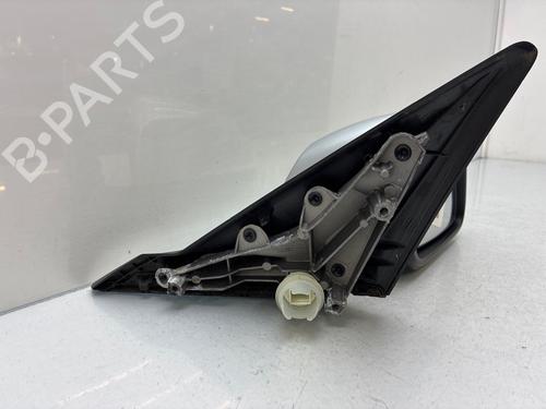 Used Right mirror Right mirror BMW 1 (F20) 120 d (184 hp) 39708122 39708122