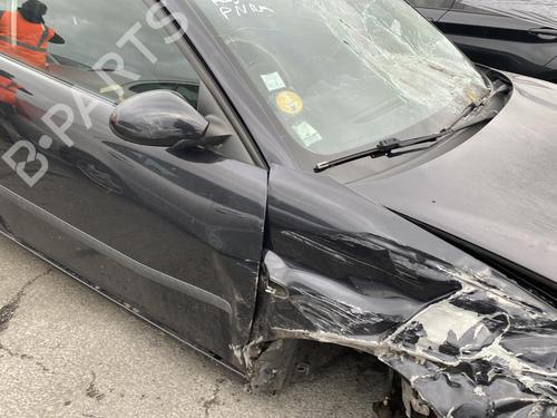 Rim SEAT IBIZA III (6L1)  | BP21960551C45 