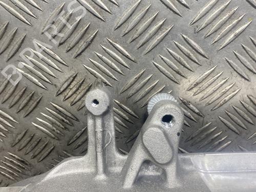 Used Gearbox mount Gearbox mount LAND ROVER RANGE ROVER SPORT III (L461) [2022-2026] 22629157 22629157