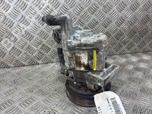 AC compressor DACIA SANDERO II 1.5 dCi | BP37409511M34  - Image 5