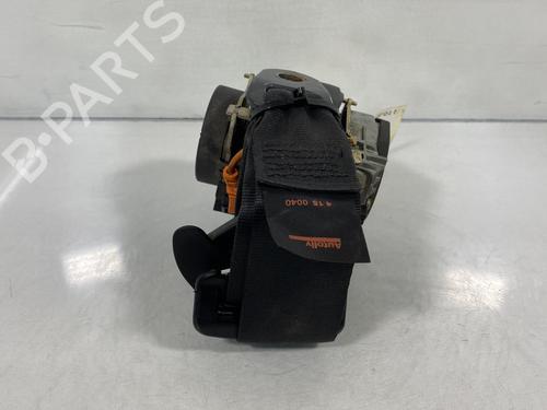 Front right belt tensioner PEUGEOT 307 (3A/C) 2.0 HDi 90 | BP20024250C88 