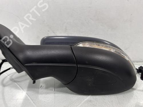 left-mirror-vw-golf-vi-5k1-2008-2009-2010-2011-2012-2013-2014-31212136 main image