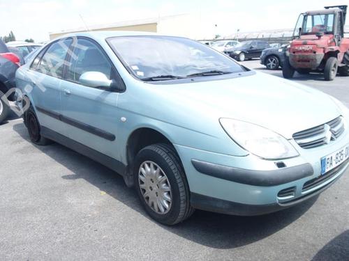 Steering pump CITROËN C5 I (DC_)  | BP19980077M99  - Image 8