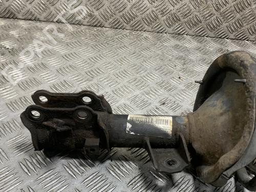 Left front shock absorber KIA RIO II (JB) 1.4 16V | BP31288661M16