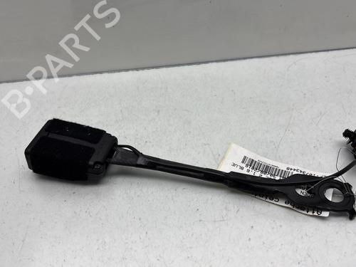 Seat buckle CITROËN C4 Picasso II 1.6 HDi / BlueHDi 115 | BP28581270I32  - Image 5