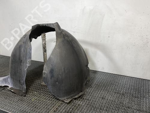Used Wheel arch VW TOURAN (1T1, 1T2) 1.9 TDI (105 hp) 19993070
