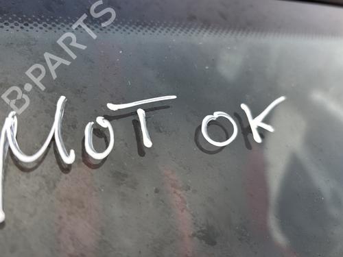 Front right lock DACIA LOGAN (LS_) 1.5 dCi (LS0K) | BP26216986C97 - Image 28