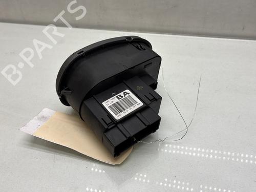 Headlight switch JAGUAR X-TYPE I (X400) 2.0 D | BP34477544I24 - Image 2