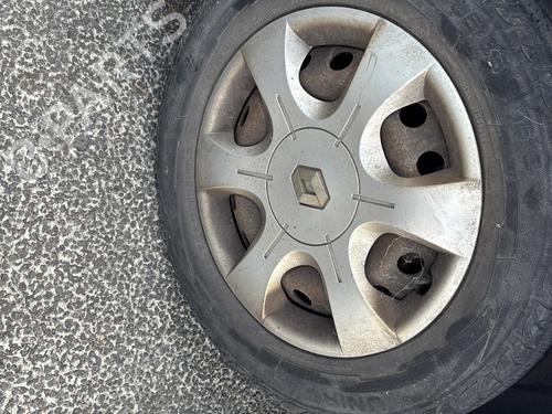 Front right interior door handle RENAULT TRAFIC II Bus (JL) 2.0 dCi 90 (JL00, JL01, JL0H, JL0M, JL0P, JL0S) | BP29995770I14 - Image 18