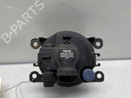 Left front fog light SUZUKI SWIFT III (MZ, EZ) 1.3 (RS413, ZC11S) | BP30412561C30 - Image 3