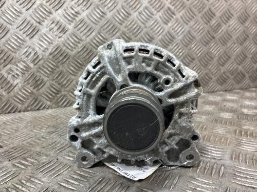 Alternator AUDI Q2 (GAB, GAG) 35 TFSI | BP35896674M7 - Image 3