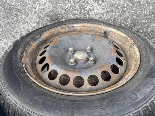 Radio OPEL CORSA D (S07) 1.3 CDTI (L08, L68) | BP30307330E6  - Image 11
