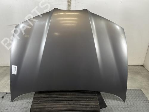 Used Hood SEAT IBIZA III (6L1) 1.4 16V (75 hp) 29609974