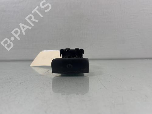 Used Switch PEUGEOT 5008 (0U_, 0E_) 1.6 HDi (110 hp) 28724885