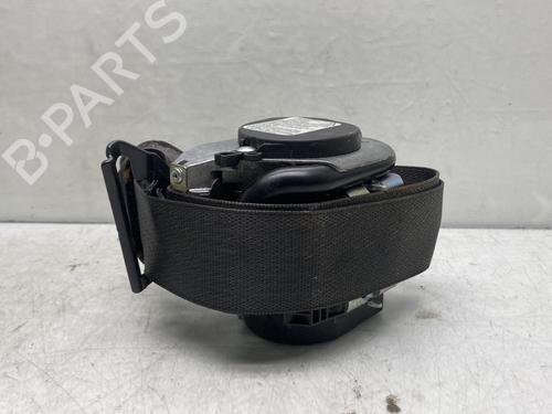 Used Front left belt tensioner Front left belt tensioner 19964592 19964592