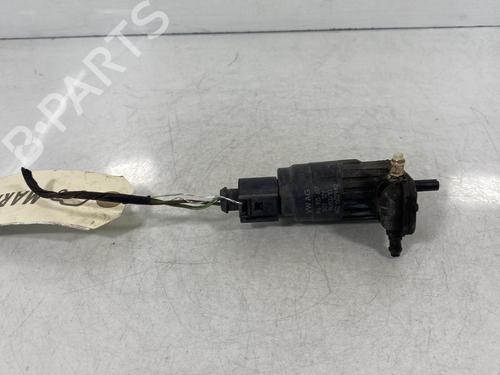 Other SEAT LEON (1P1)  | BP19971228O1 