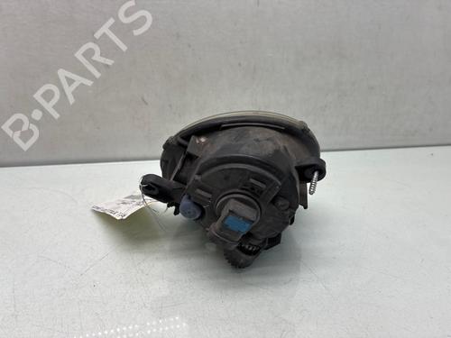 Left front fog light RENAULT TWINGO II (CN0_) 1.2 16V (CN04, CN0B) | BP39043612C30 - Image 4