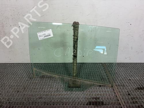 rear-right-door-window-dacia-sandero-iii-2021-39455055 main image