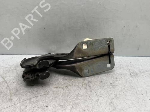Used Hinge/Door check strap FIAT CROMA (194_) 1.9 D Multijet (194AXB1B) (120 hp) 20021938