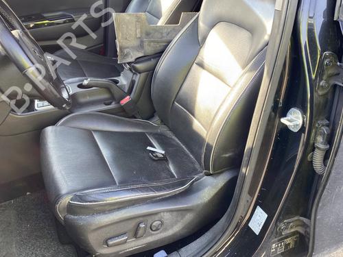 Engine control unit (ECU) KIA SPORTAGE IV (QL, QLE) 1.7 CRDi | BP26527814M57  - Image 19
