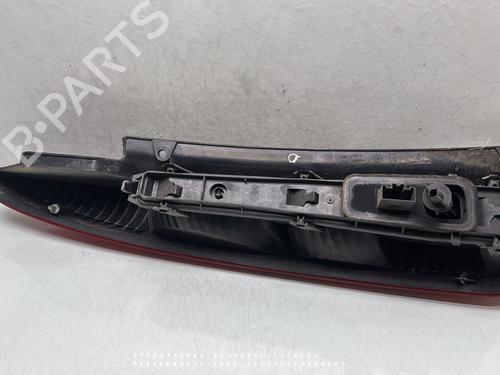 Højre baglygte FORD FUSION (JU_) 1.4 TDCi | BP28704699C35