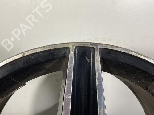 Rim MERCEDES-BENZ CLS (C219) CLS 320 CDI (219.322) | BP29999557C45