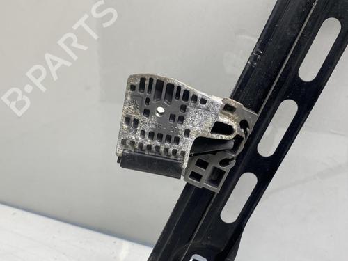 Front left window mechanism MERCEDES-BENZ E-CLASS (W211)  | BP19992541C22 