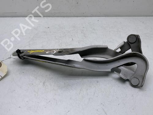 Used Hinge/Door check strap SUZUKI ALTO VII (GF, HA25_, HA35_) [2009-2025]  19995241