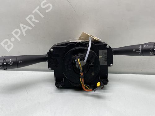 Used Steering column stalk CITROËN C2 (JM_) 1.1 (60 hp) 30887848