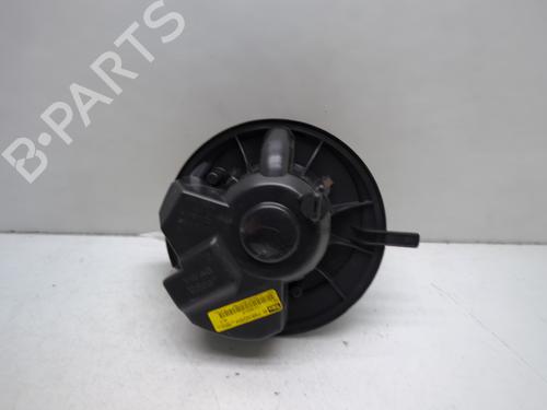 Heater blower motor VW GOLF V (1K1) 1.9 TDI | BP26212394M62 