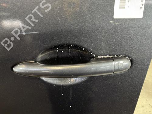 left-front-door-renault-espace-iv-jk01_-2002-30817511 main image