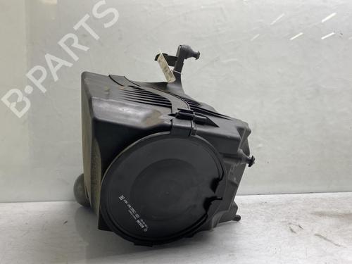 Air filter box FORD FOCUS III Turnier 1.6 TDCi | BP19962559M87 