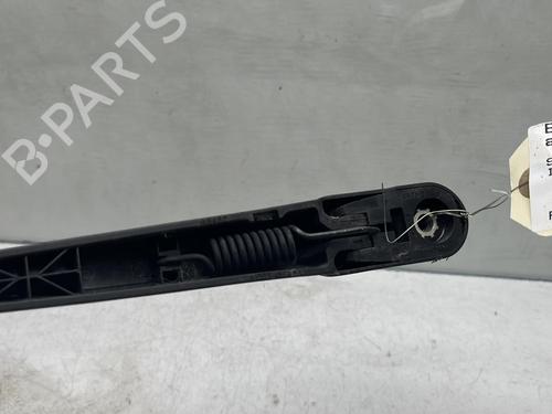 Bakre vindusviskerarm SUZUKI IGNIS III (MF, FF) 1.2 Hybrid AllGrip (ATK412) (90 hp) 19971449