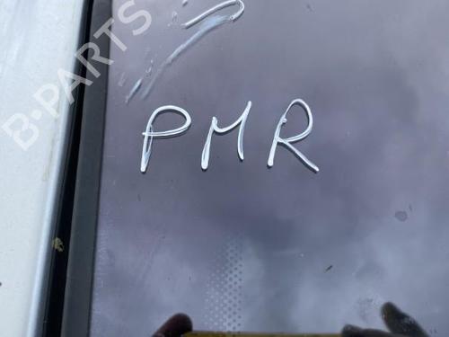 Right mirror OPEL ZAFIRA / ZAFIRA FAMILY B (A05) 1.9 CDTI (M75) | BP22939916C27 