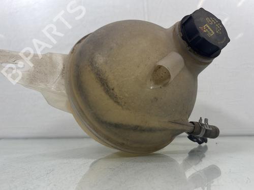 Expansion tank FORD TRANSIT V363 Van (FCD, FDD) 2.0 EcoBlue | BP29528354C120 