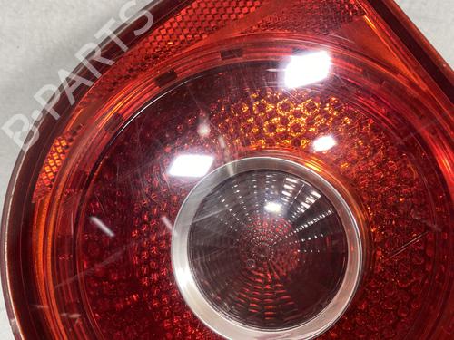 Left tailgate light VW GOLF V (1K1) 1.9 TDI | BP29465660C79 