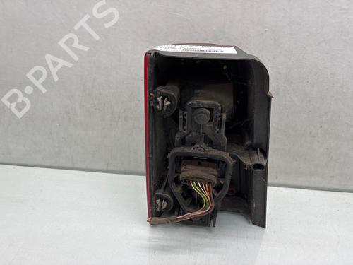 Used Right taillight Right taillight 36891494 36891494