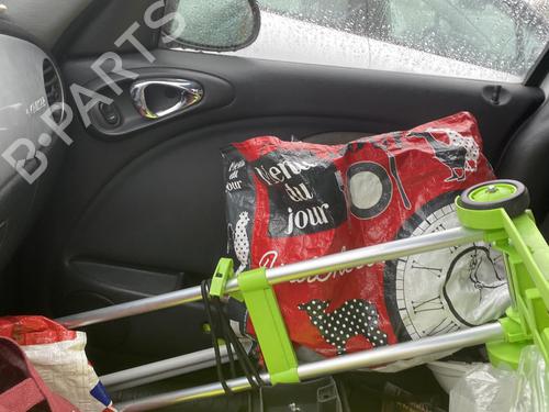 Left front window switch CHRYSLER PT CRUISER (PT_) 2.2 CRD | BP24962225I27  - Image 23