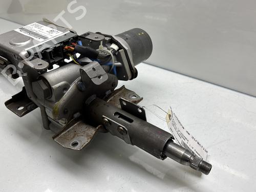 Steering column FIAT PUNTO (188_) 1.2 60 (188.030, .050, .130, .150, .230, .250) | BP30090644M21 