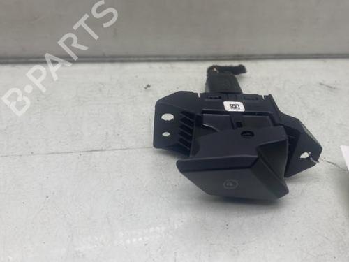 Used Switch Switch FORD GALAXY III (CK) 2.0 TDCi (150 hp) 19950070 19950070