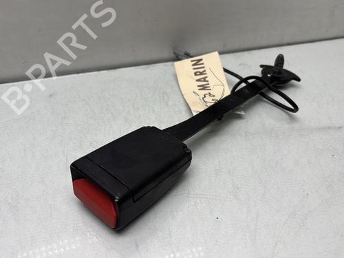 seat-buckle-renault-megane-iv-hatchback-b9amn_-2015-29567210 main image